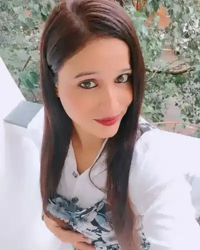 Call Girls in Kaij