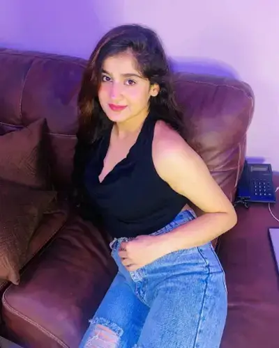Call Girls Kaij
