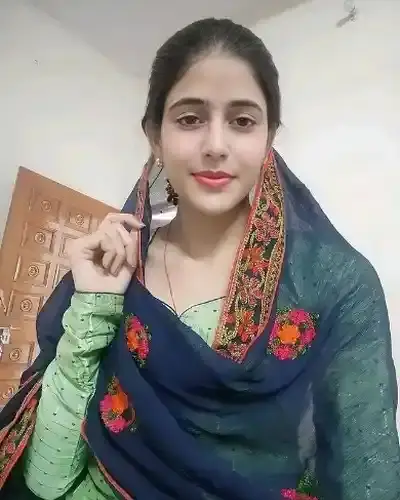 Call Girl Kaij
