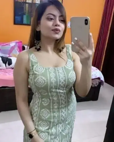 Call Girl in Kaij