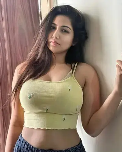 Escorts Kaij